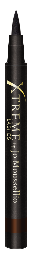 LONG LASTING BROW PEN